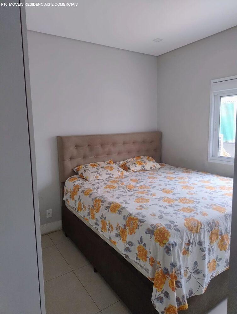 Apartamento, 2 quartos, 86 m² - Foto 19