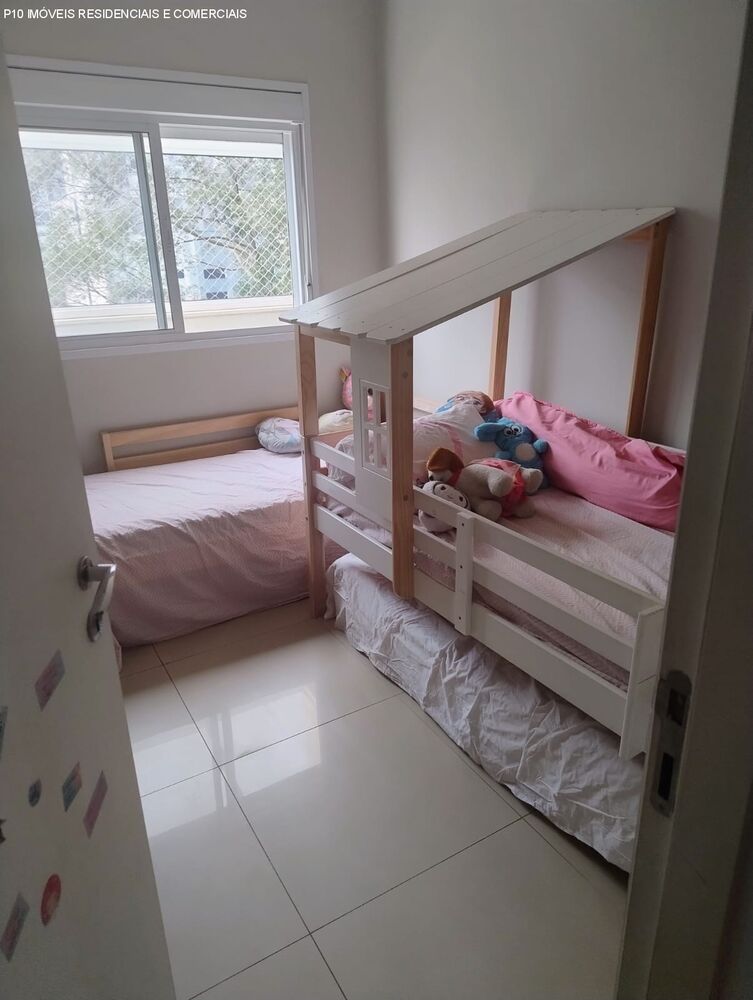 Apartamento, 2 quartos, 86 m² - Foto 16