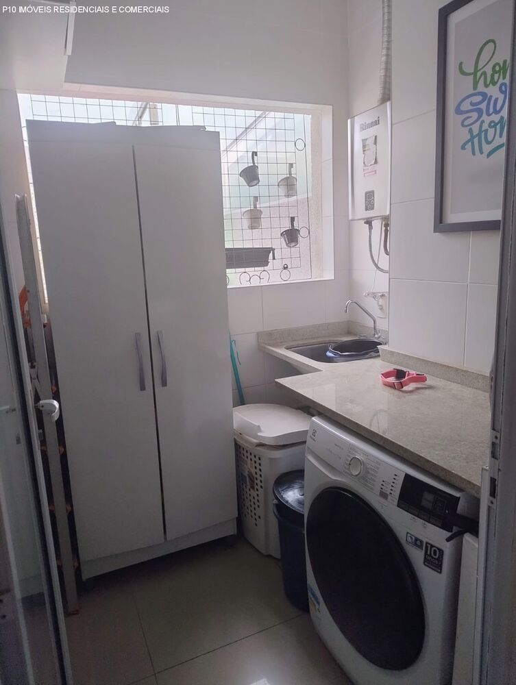 Apartamento, 2 quartos, 86 m² - Foto 21