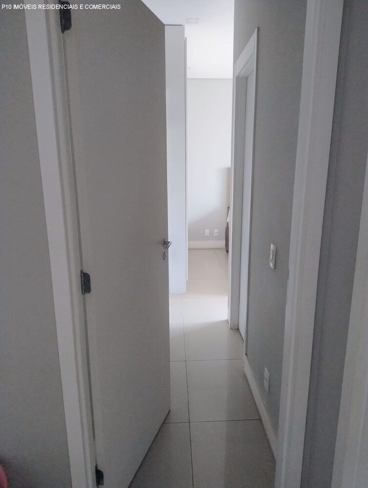 Apartamento, 2 quartos, 86 m² - Foto 13