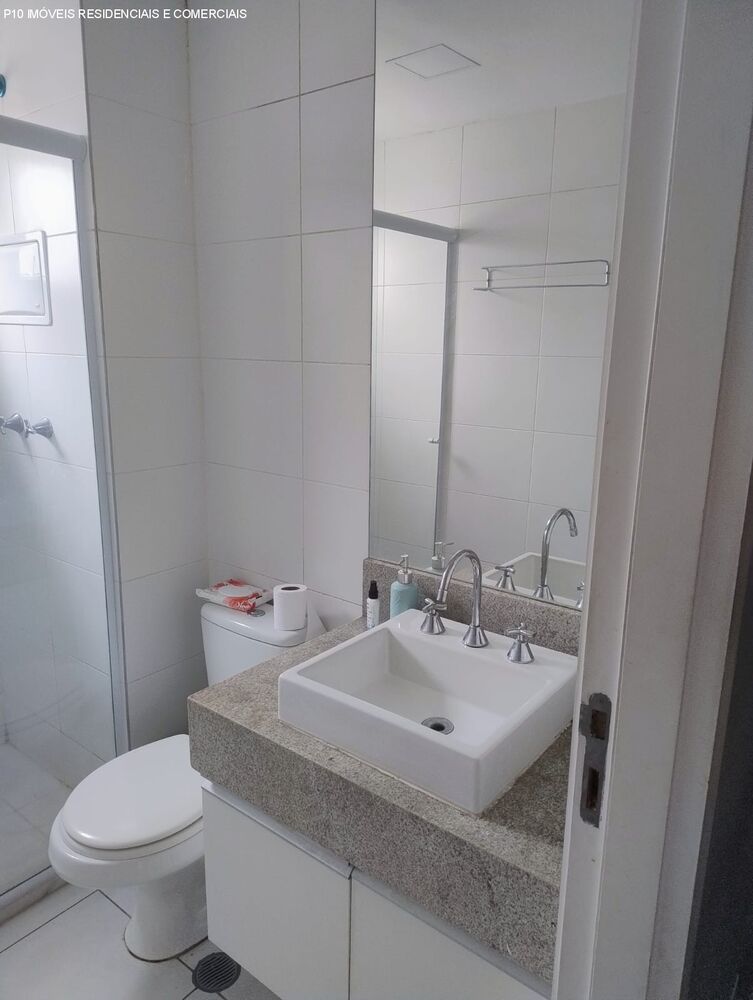 Apartamento, 2 quartos, 86 m² - Foto 24