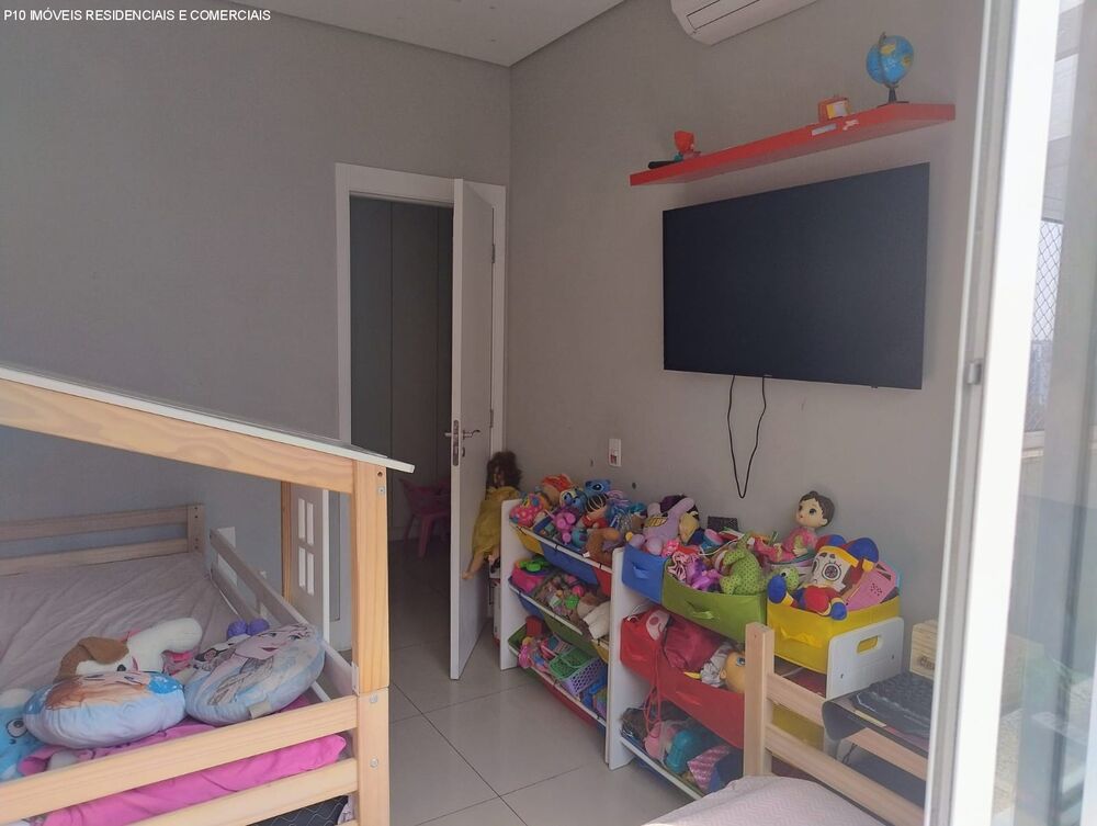Apartamento, 2 quartos, 86 m² - Foto 15