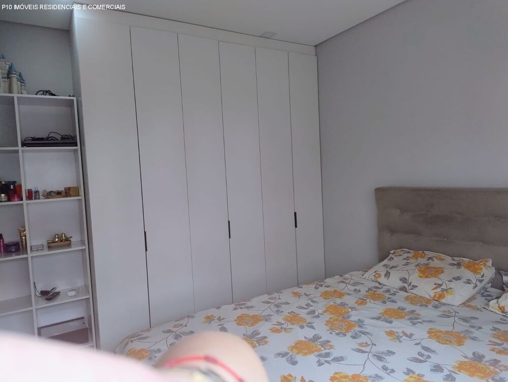 Apartamento, 2 quartos, 86 m² - Foto 20