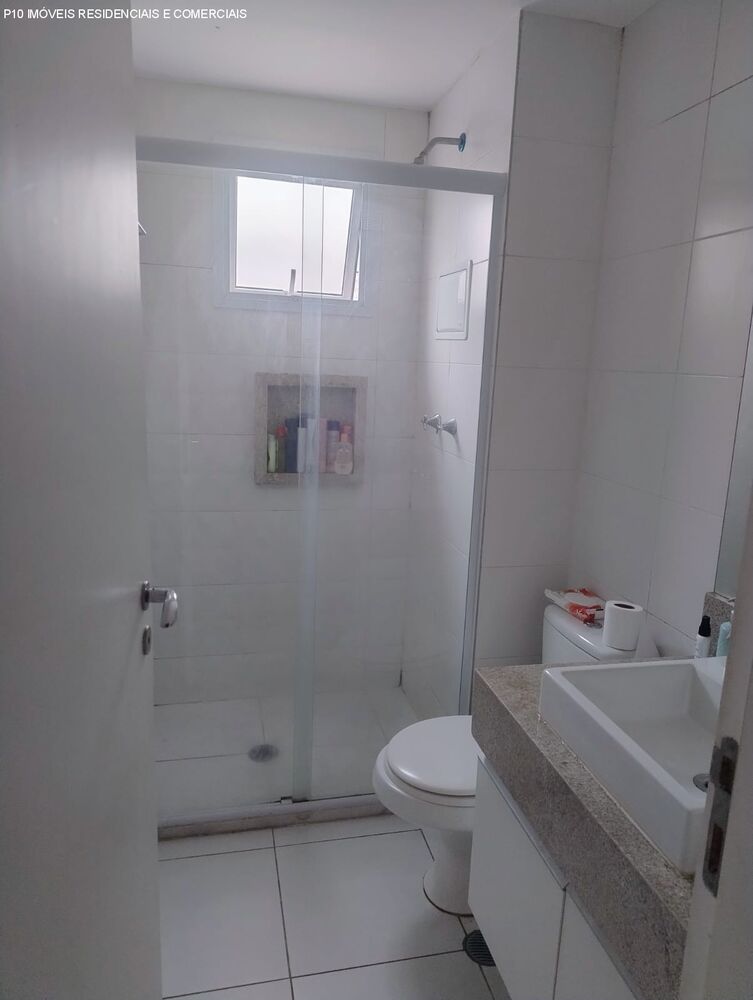 Apartamento, 2 quartos, 86 m² - Foto 23