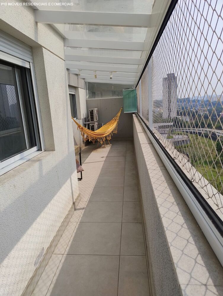 Apartamento, 2 quartos, 86 m² - Foto 6