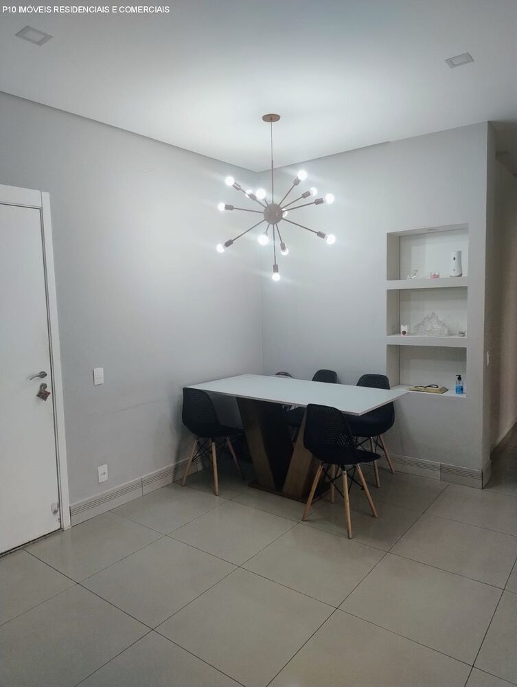 Apartamento, 2 quartos, 86 m² - Foto 8