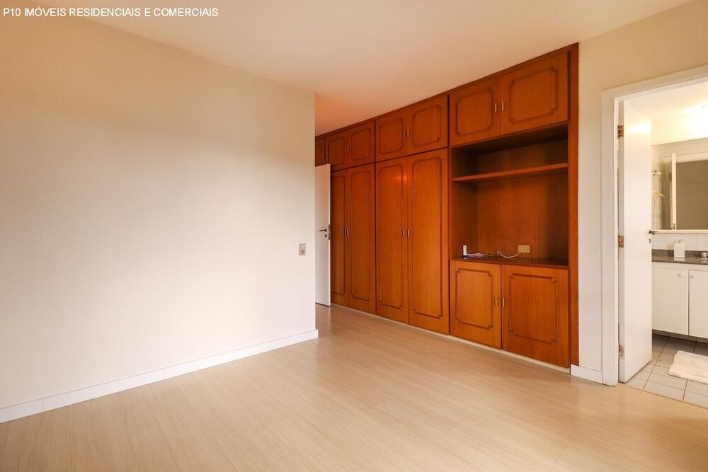 Apartamento, 3 quartos, 138 m² - Foto 2