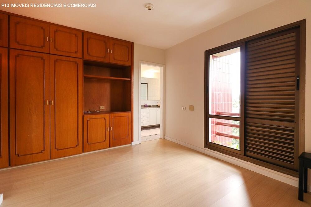 Apartamento, 3 quartos, 138 m² - Foto 3