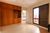 Apartamento, 3 quartos, 138 m² - Foto 2