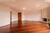Apartamento, 3 quartos, 138 m² - Foto 1