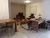 Apartamento, 2 quartos, 84 m² - Foto 6