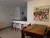 Apartamento, 2 quartos, 84 m² - Foto 11