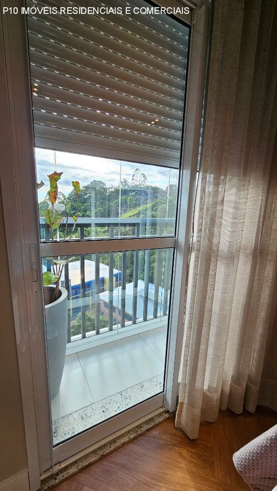 Apartamento, 3 quartos, 128 m² - Foto 2