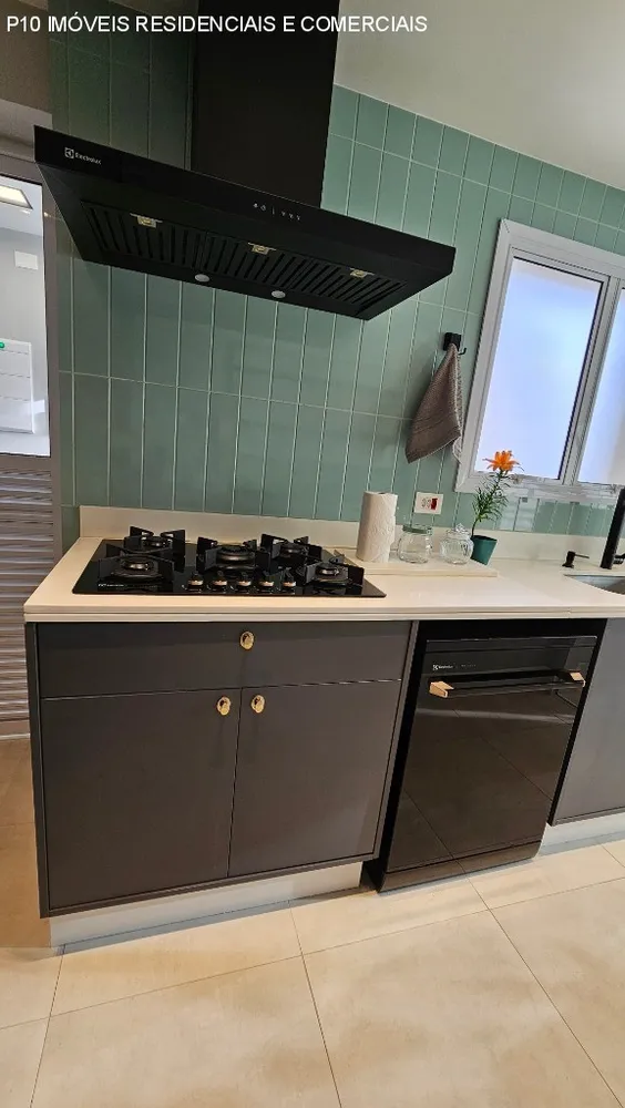 Apartamento, 3 quartos, 128 m² - Foto 6