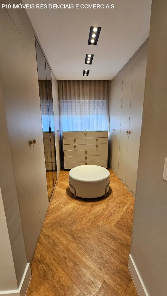 Apartamento, 3 quartos, 128 m² - Foto 9