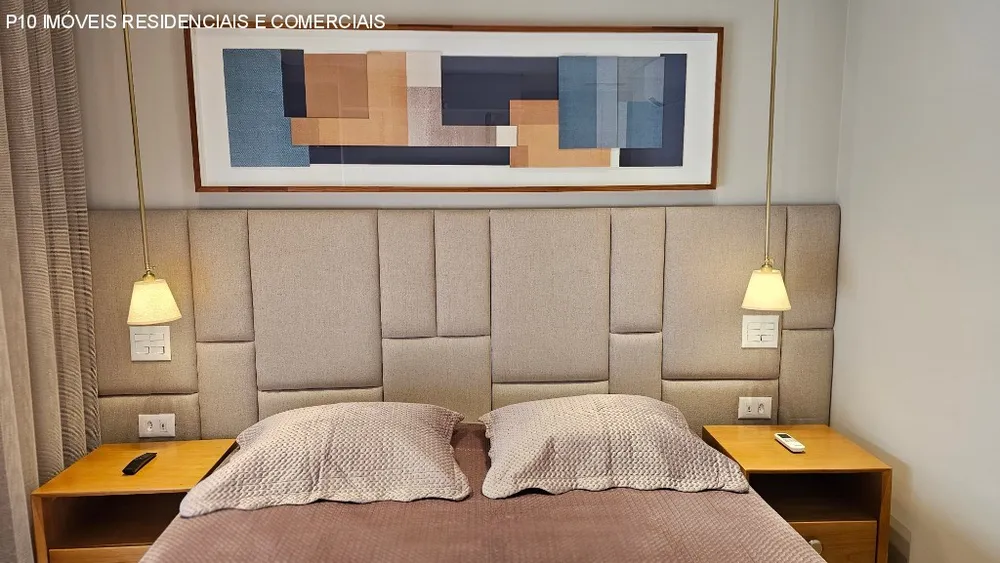Apartamento, 3 quartos, 128 m² - Foto 7