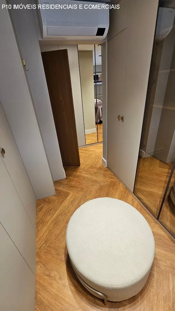 Apartamento, 3 quartos, 128 m² - Foto 10