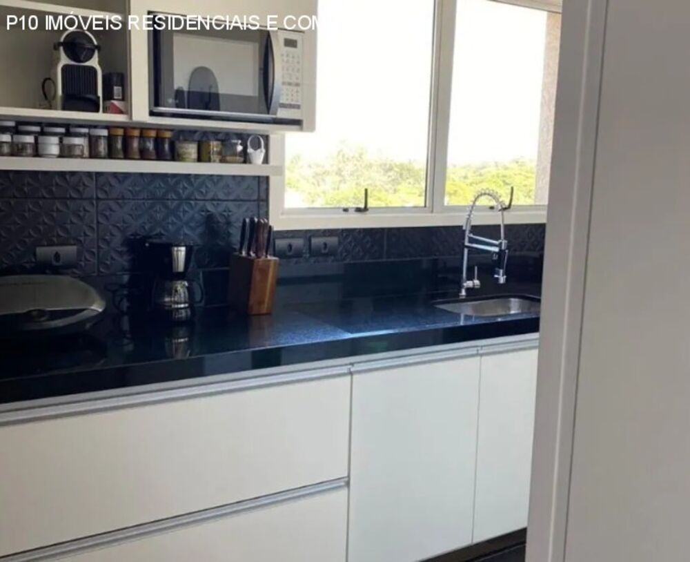 Apartamento, 2 quartos, 116 m² - Foto 10