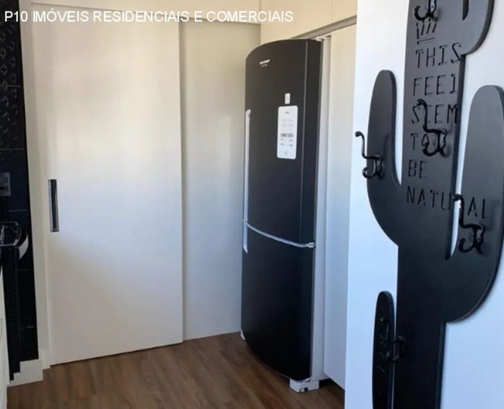 Apartamento, 2 quartos, 116 m² - Foto 11