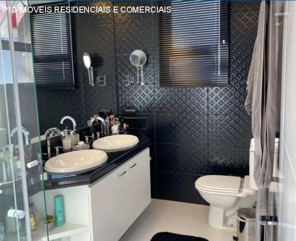 Apartamento, 2 quartos, 116 m² - Foto 13
