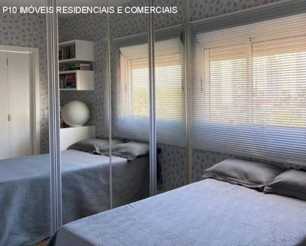 Apartamento, 2 quartos, 116 m² - Foto 5