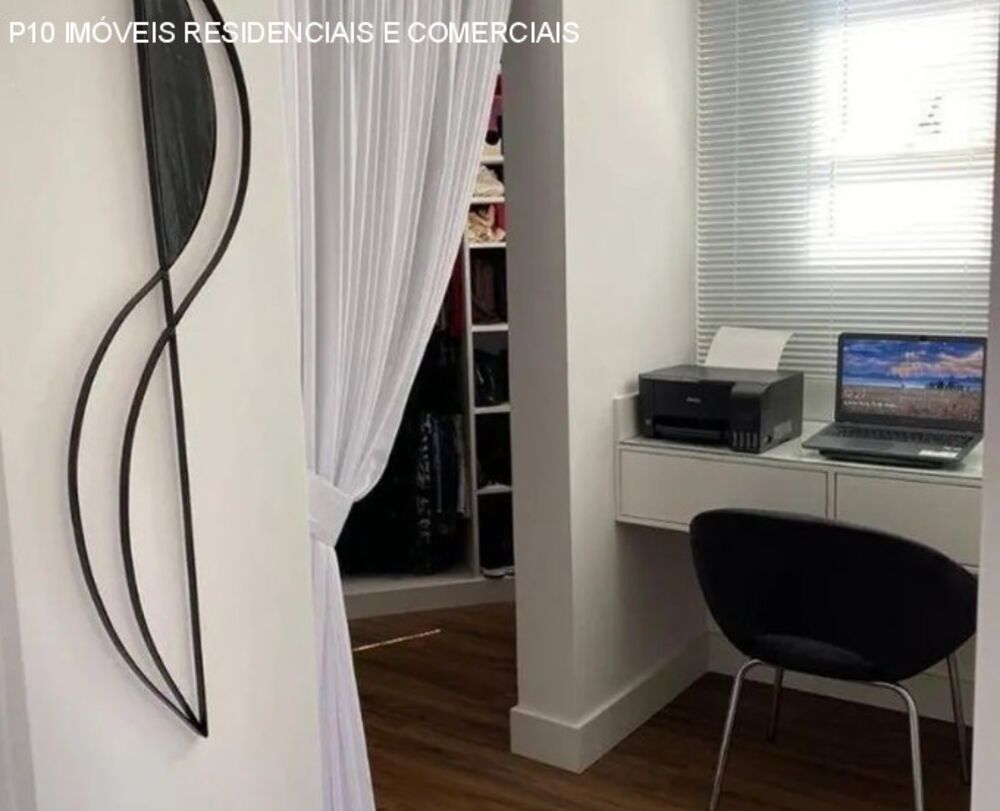 Apartamento, 2 quartos, 116 m² - Foto 8