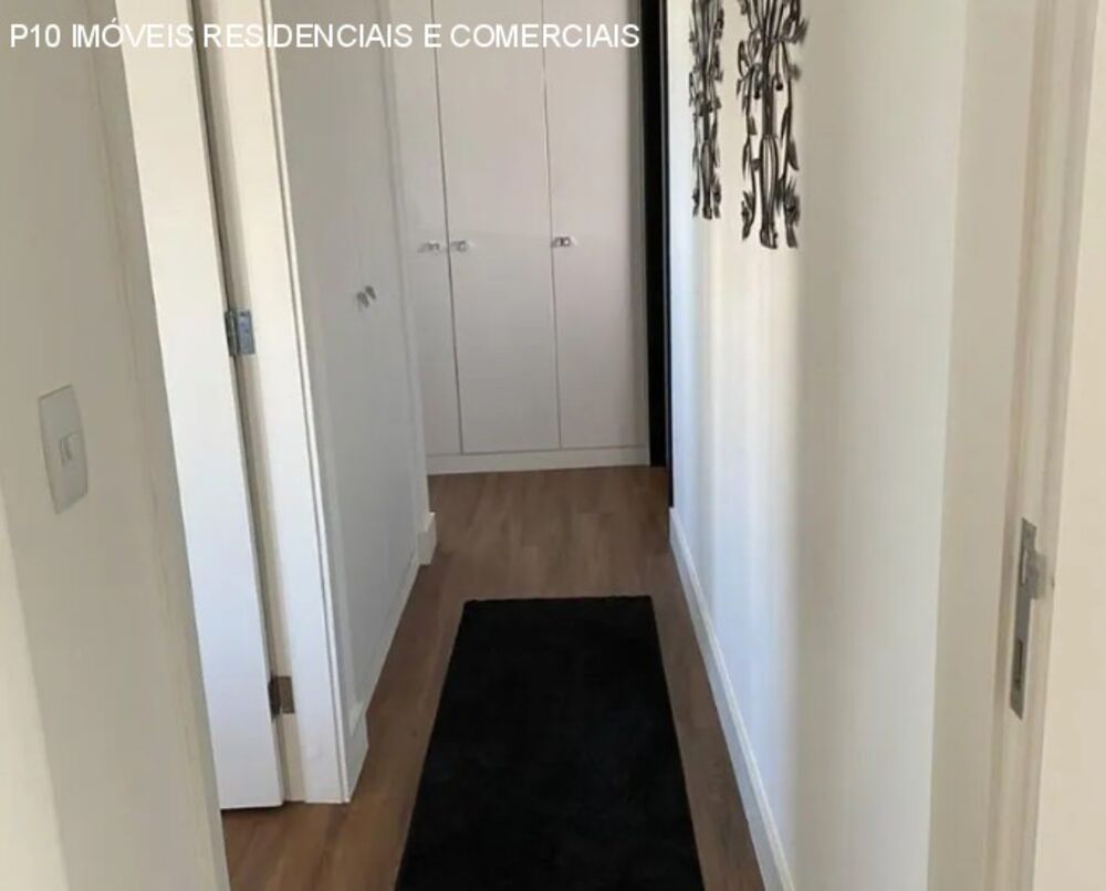 Apartamento, 2 quartos, 116 m² - Foto 7