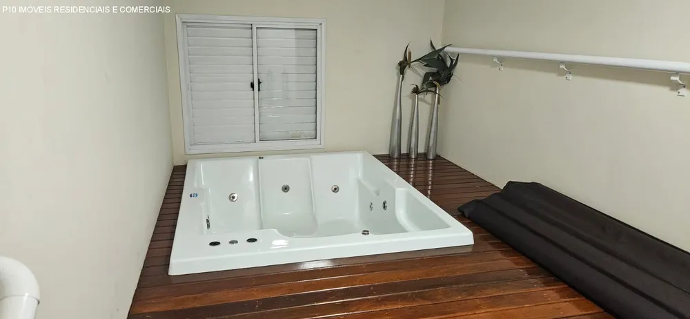 Apartamento, 2 quartos, 112 m² - Foto 9