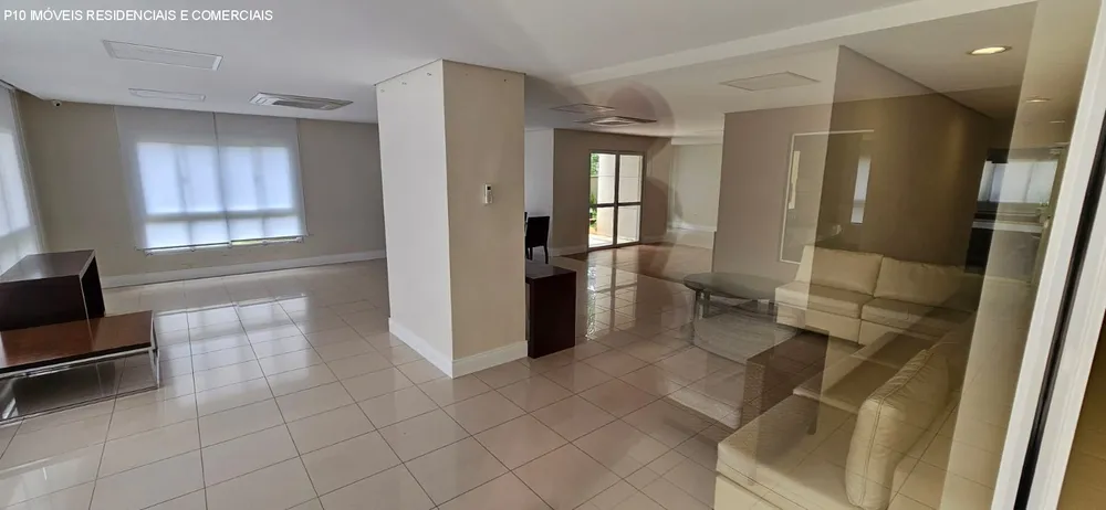 Apartamento, 2 quartos, 112 m² - Foto 1
