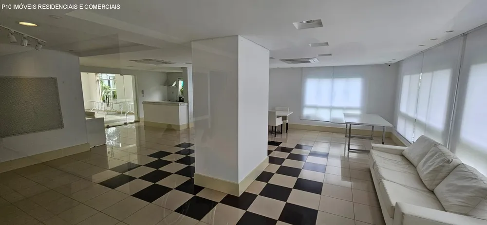Apartamento, 2 quartos, 112 m² - Foto 8