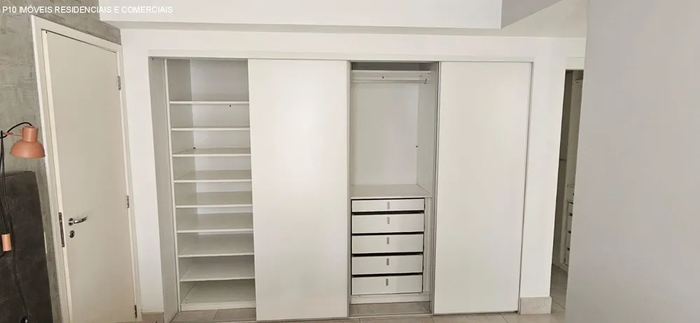 Apartamento, 2 quartos, 112 m² - Foto 6