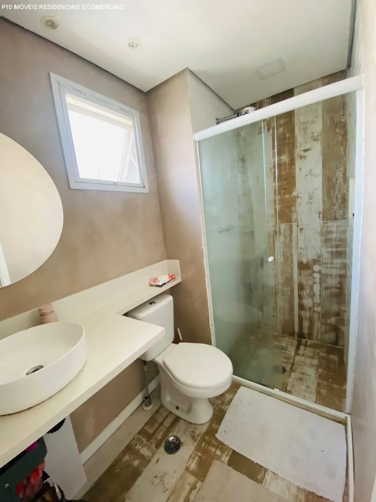 Apartamento, 2 quartos, 87 m² - Foto 7