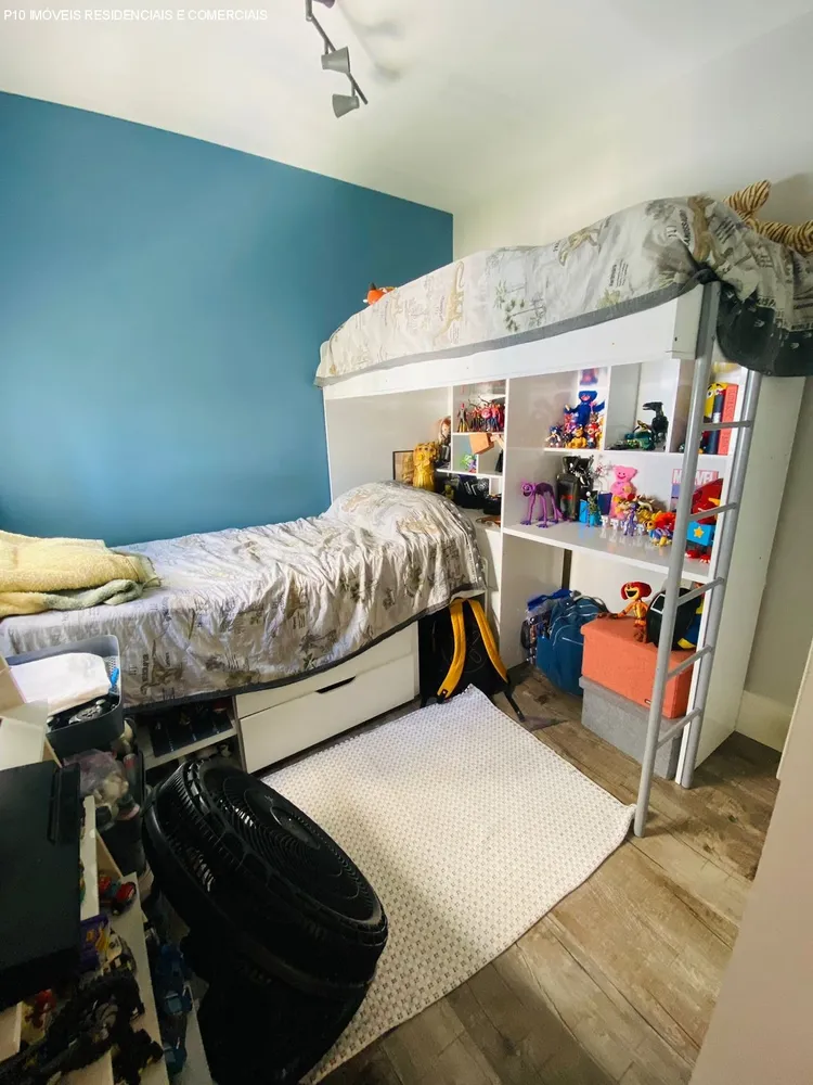 Apartamento, 2 quartos, 87 m² - Foto 6
