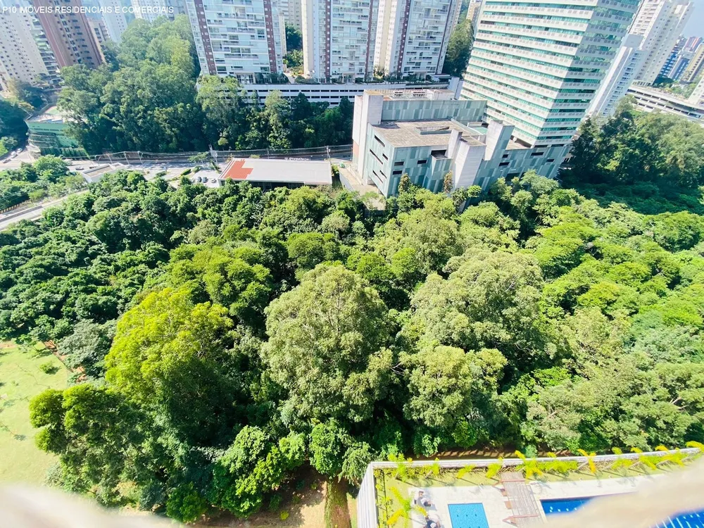 Apartamento, 2 quartos, 87 m² - Foto 12