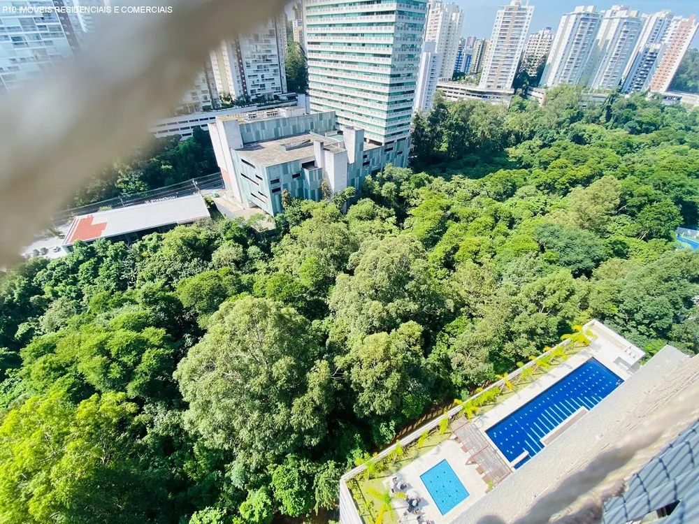 Apartamento, 2 quartos, 87 m² - Foto 11