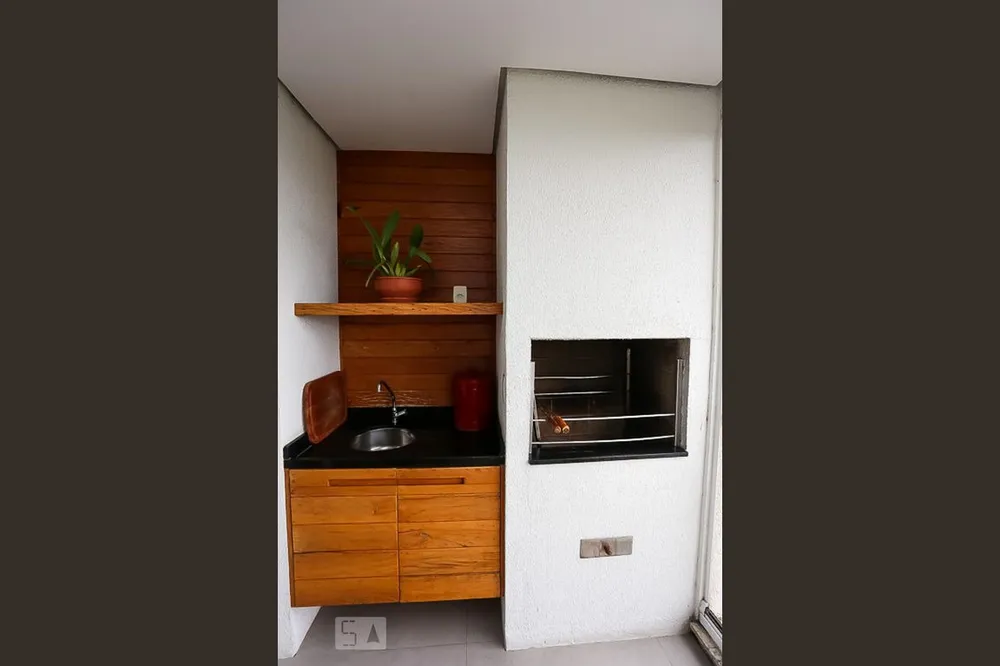 Apartamento, 2 quartos, 87 m² - Foto 3