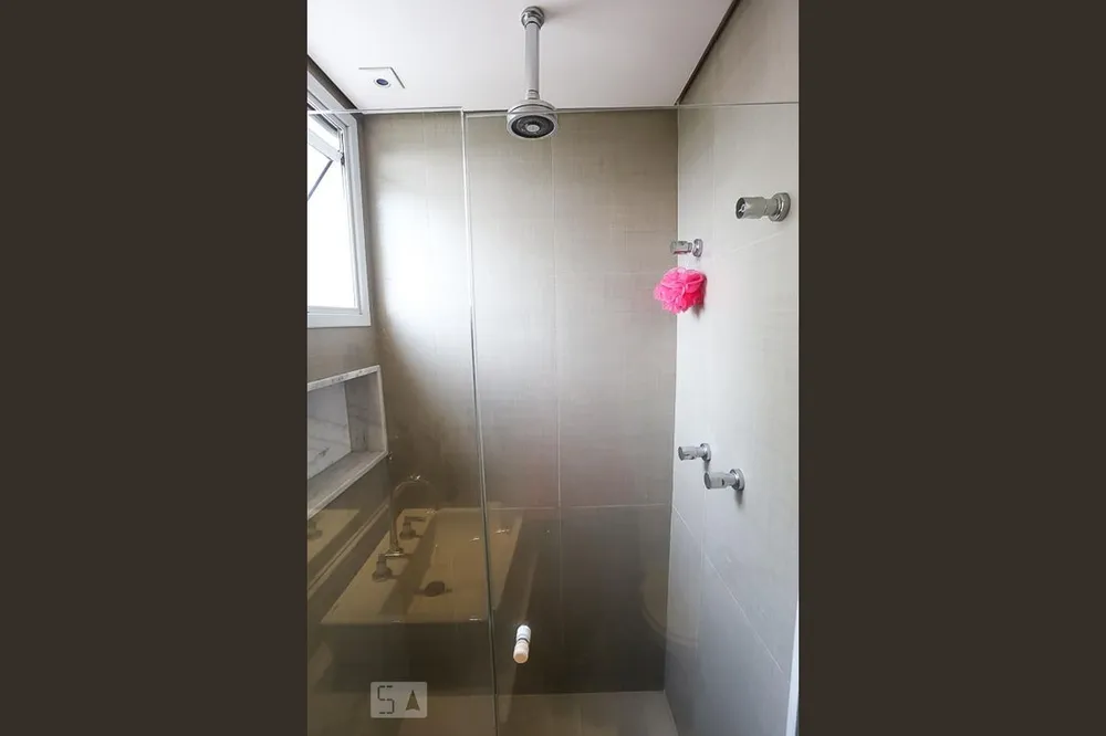 Apartamento, 2 quartos, 87 m² - Foto 7