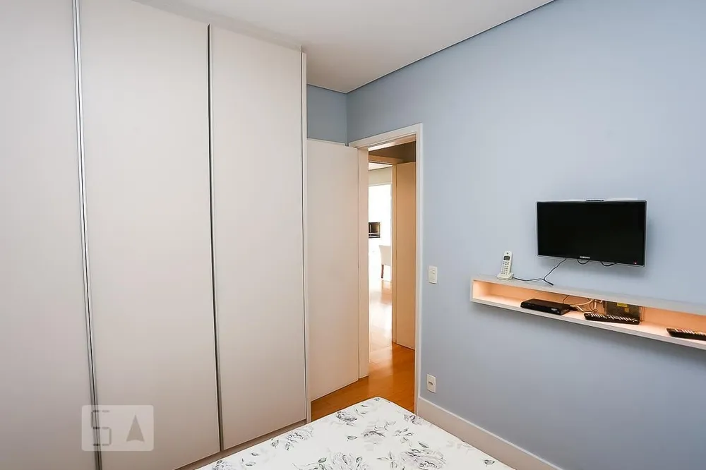 Apartamento, 2 quartos, 87 m² - Foto 7