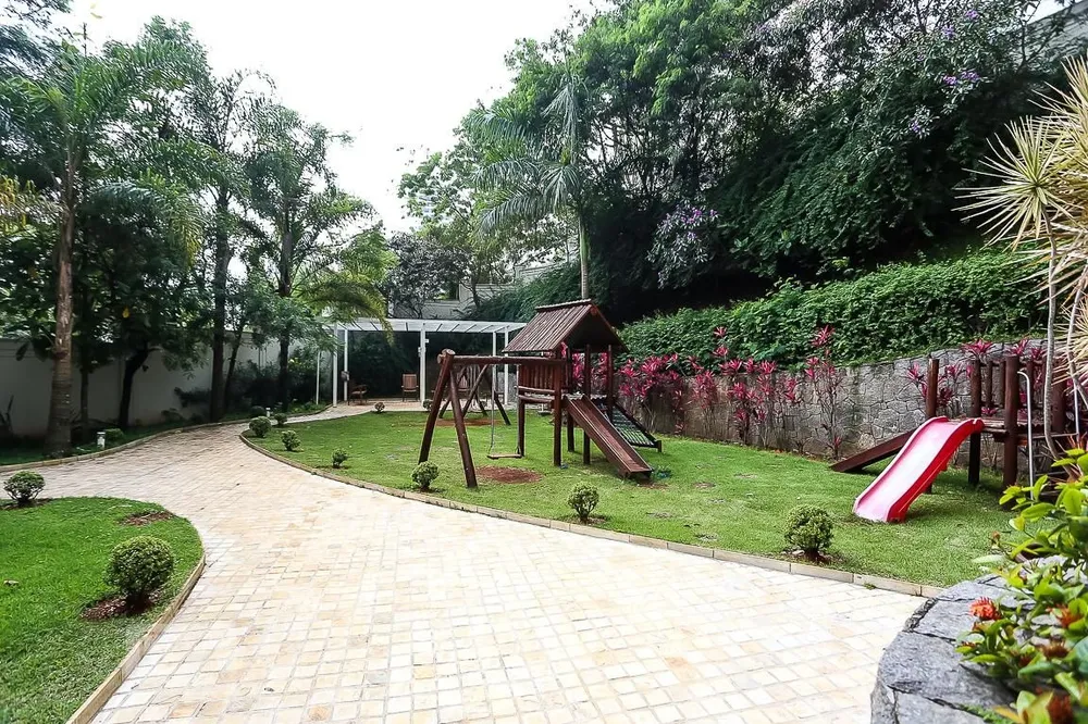 Apartamento, 2 quartos, 87 m² - Foto 5