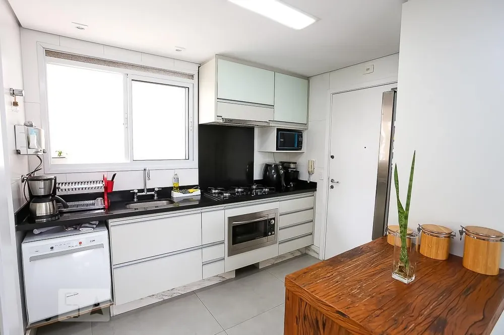 Apartamento, 2 quartos, 87 m² - Foto 3