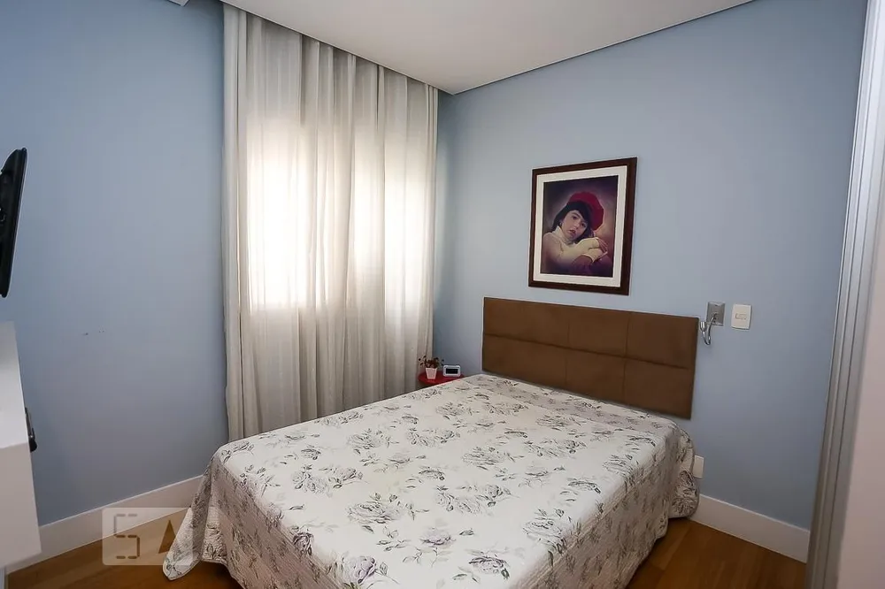 Apartamento, 2 quartos, 87 m² - Foto 11