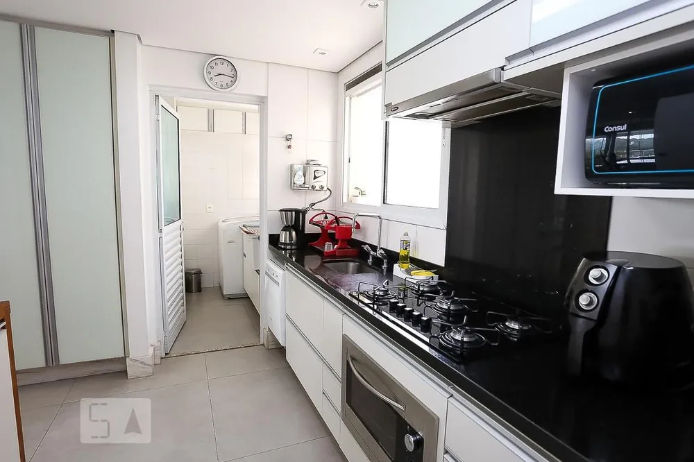 Apartamento, 2 quartos, 87 m² - Foto 4