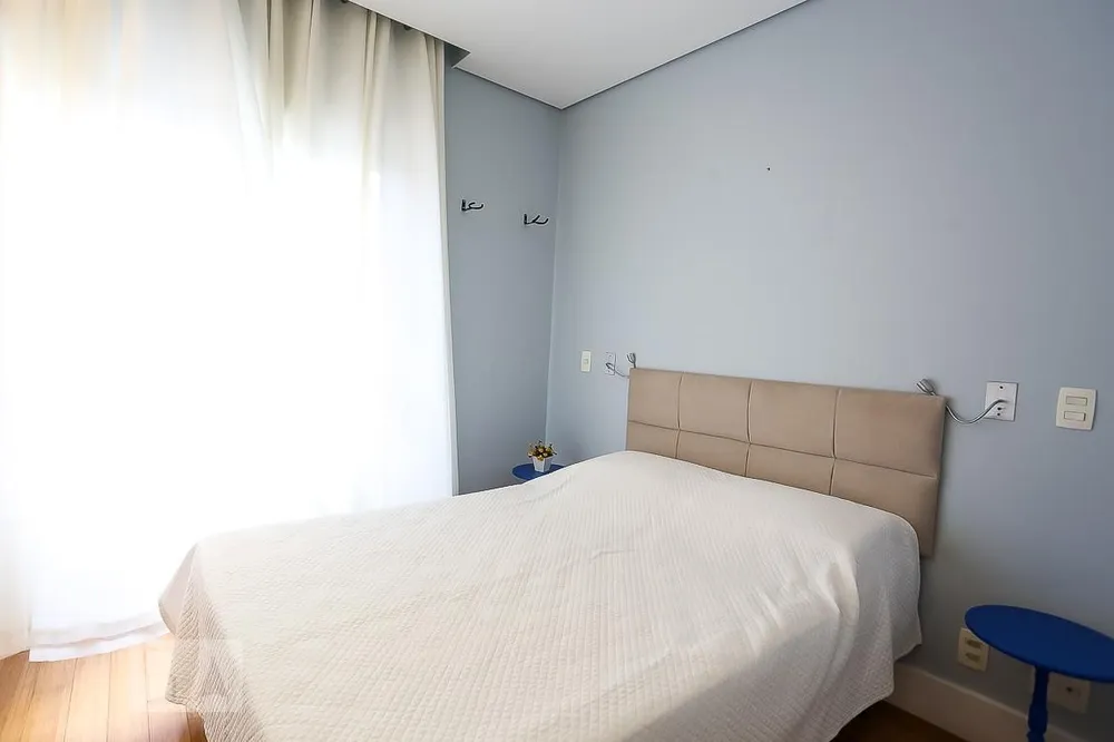 Apartamento, 2 quartos, 87 m² - Foto 6