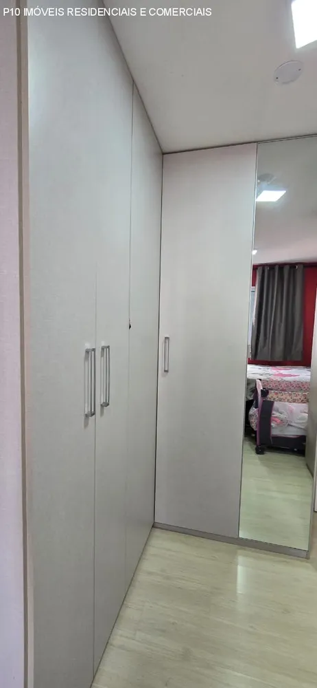 Apartamento, 2 quartos, 57 m² - Foto 8