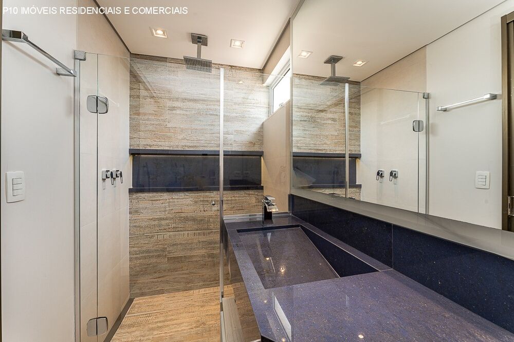 Cobertura à venda com 2 quartos, 143m² - Foto 15