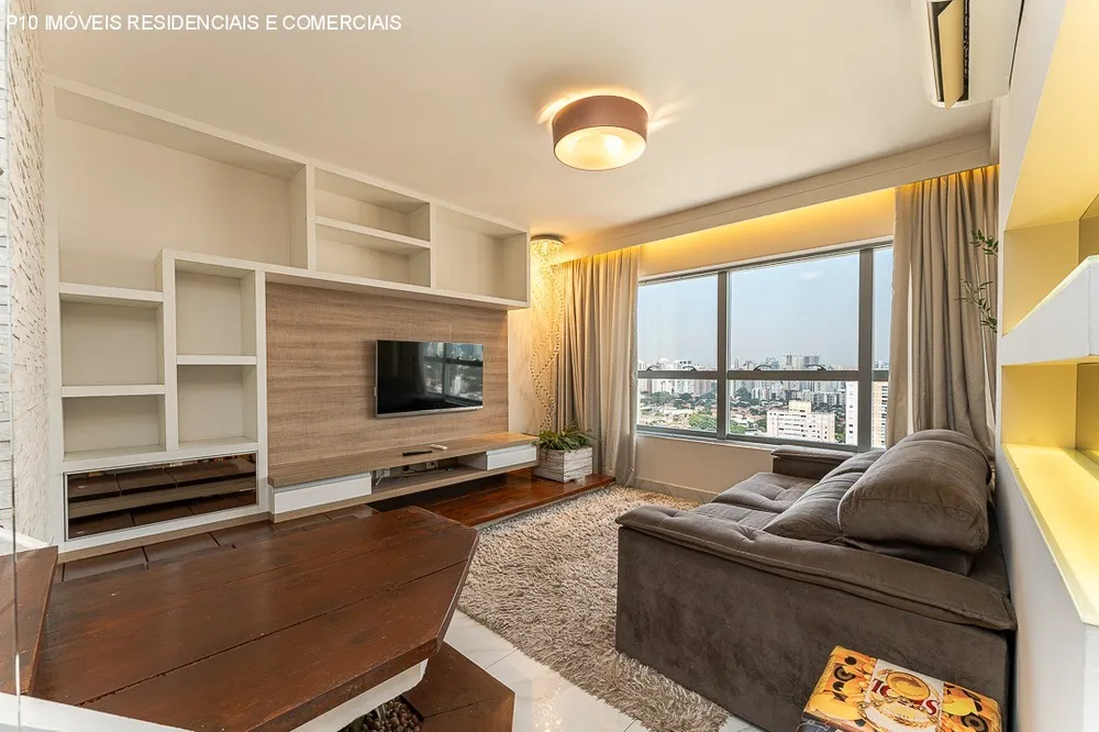 Cobertura, 2 quartos, 143 m² - Foto 23