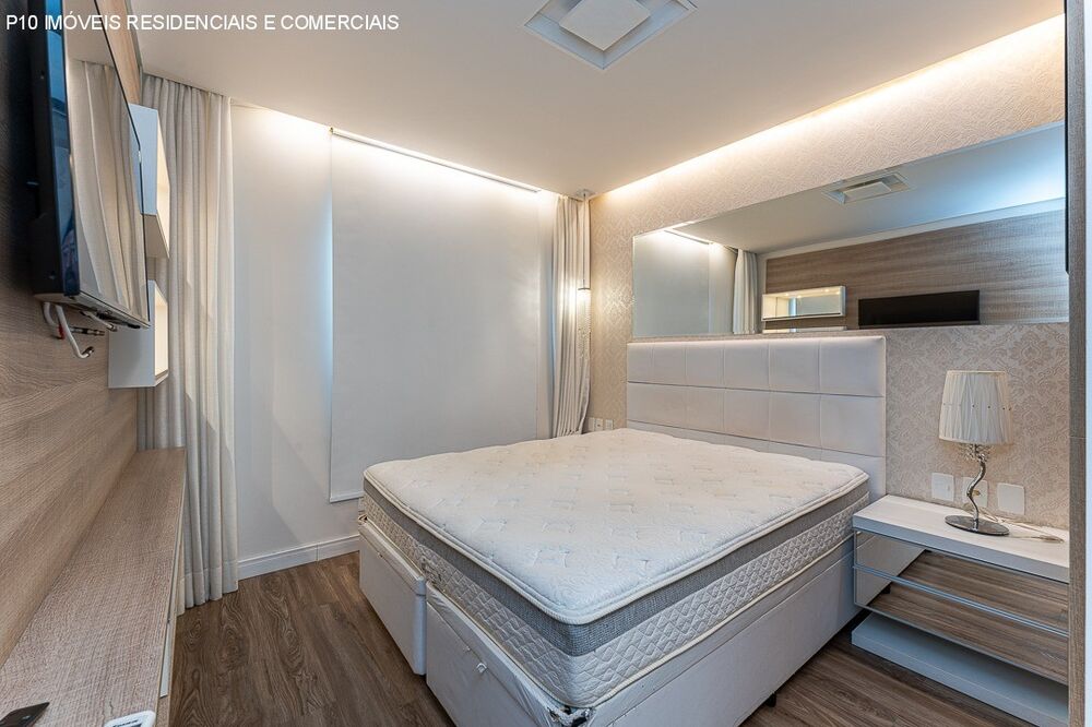 Cobertura à venda com 2 quartos, 143m² - Foto 25
