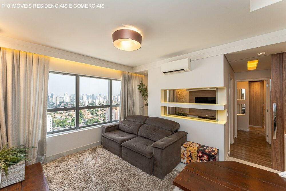 Cobertura à venda com 2 quartos, 143m² - Foto 17