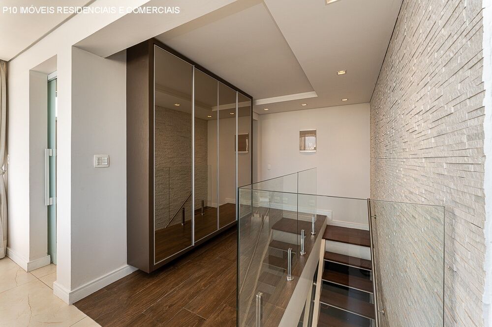 Cobertura à venda com 2 quartos, 143m² - Foto 14