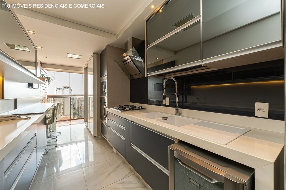 Cobertura à venda com 2 quartos, 143m² - Foto 28